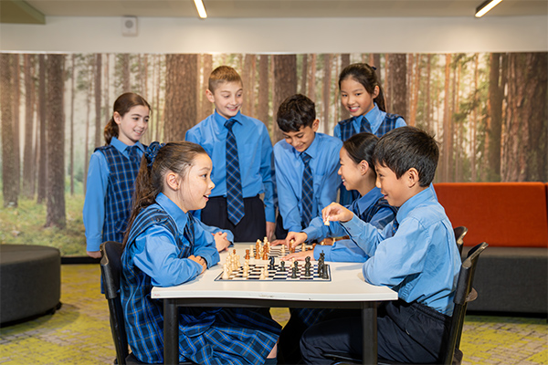 01-BeverlyHillsRCPS-Co-curricular-chess-blub