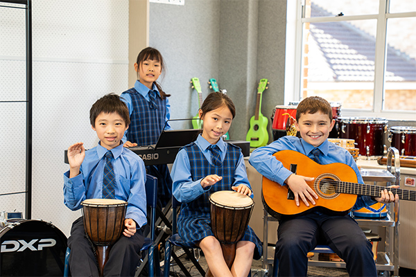 01-BeverlyHillsRCPS-Co-curricular-music
