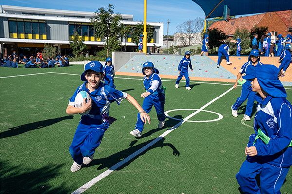 01-BeverlyHillsRCPS-Co-curricular-sport