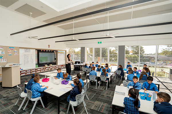 01-BeverlyHillsRCPS-facilities-classroom
