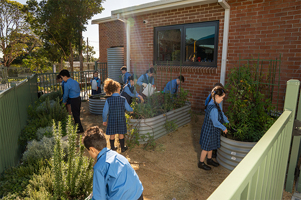 01-BeverlyHillsRCPS-facilities-garden