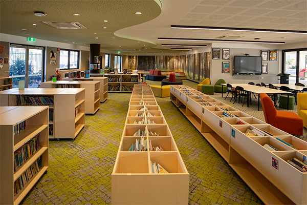 01-BeverlyHillsRCPS-facilities-library