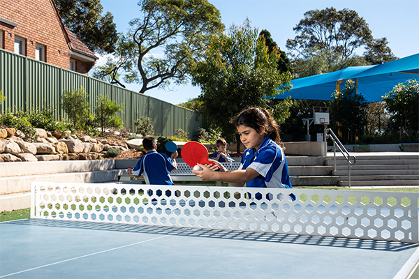 01-BeverlyHillsRCPS-facilities-table-tennis